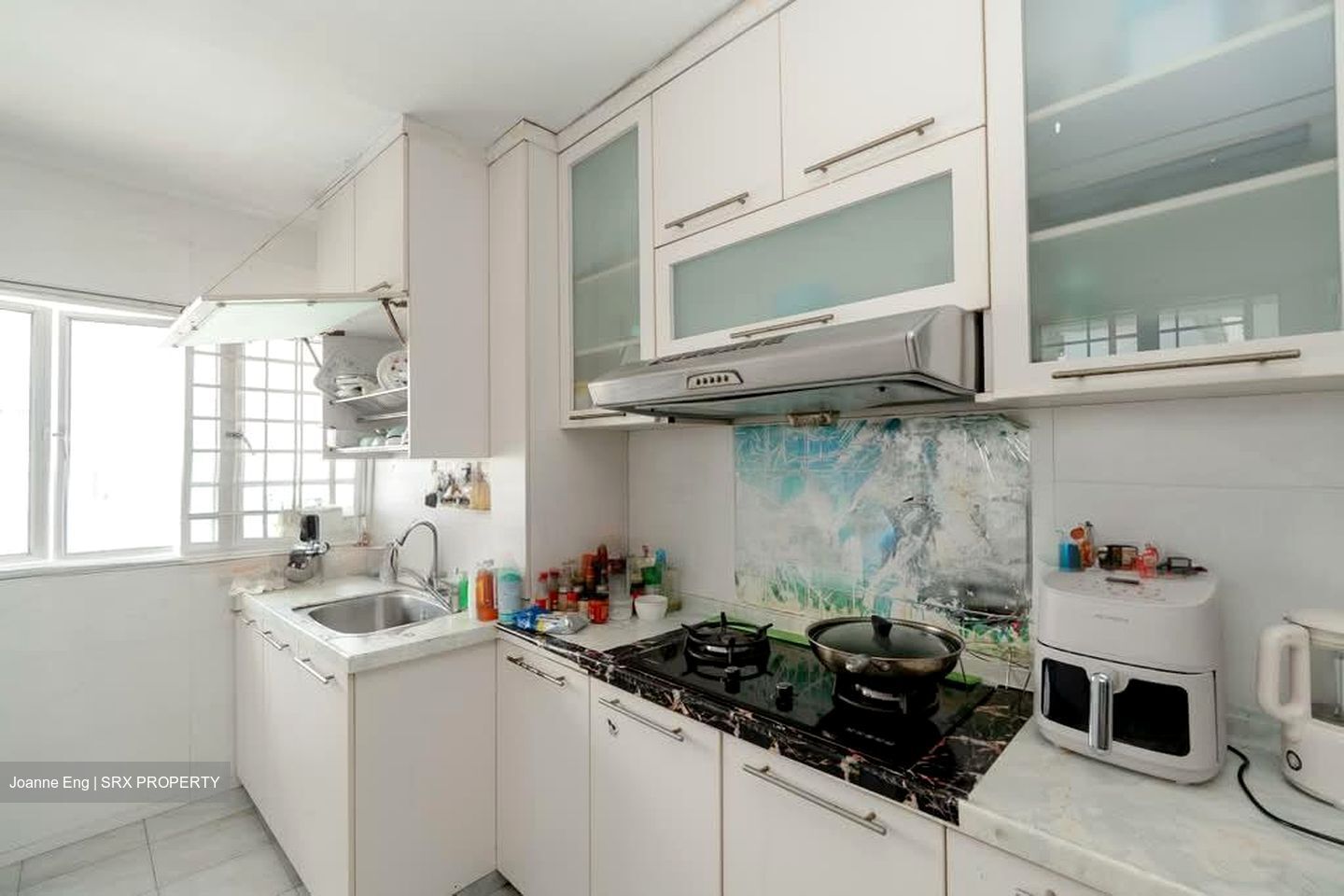 Blk 178 Woodlands Street 13 (Woodlands), HDB 5 Rooms #539780721